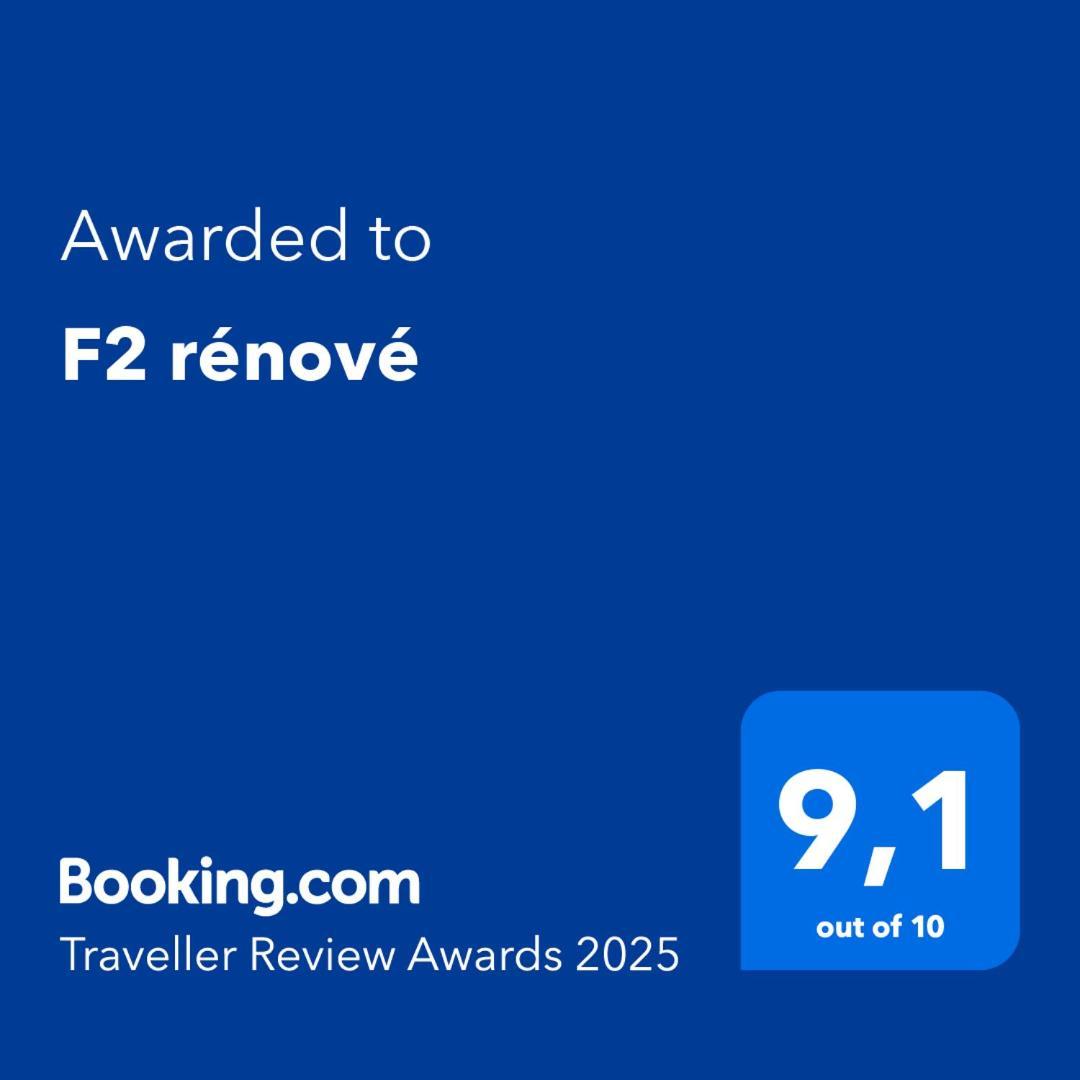 F2 Renove Διαμέρισμα Saint-Lary-Soulan Εξωτερικό φωτογραφία